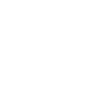 Heart beat weight lifting