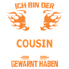 COUSIN