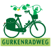 Gurkenradweg