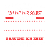 LÖWE