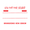 STEINBOCK