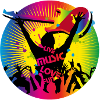 Festival Patch