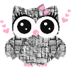 Owl Stone