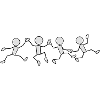 happy_human_chain_2c