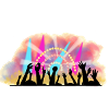 festivals2017