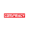 Science is not liberal conspiracy