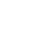 Travelmore
