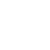 Outdoor Warrior