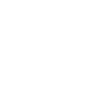 New management (1of2)