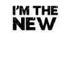New Management (2from2)