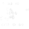 Malle oder Ich!