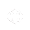 LIFEGUARD
