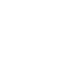 Son Number One