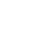 Ich habe ein Pferd