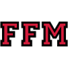 Frankfurt am Main FFM College Style