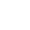 ROCK