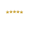 Vertrau mir Regisseur