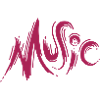 music (a)