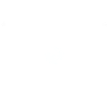 Nice