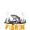 Pêche plaisir Pêche