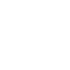 Danse Avec Moi - Dance Shirts