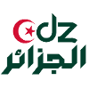 DZ t-shirt