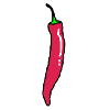Chili