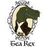 Tea Rex