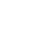Sweat is fat crying
