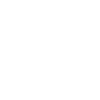 RAVE