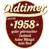 1958