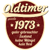 1973