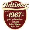 1967