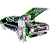 Schrauber Iinvert