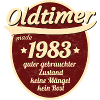 1983