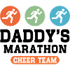 Marathon Cheer Team