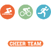 Triathlon Daddy