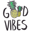 good vibes_v1