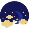 Lune