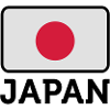 National Flag of Japan