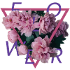 Flower Design