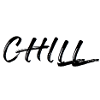 Chill