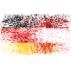 Germany Austria 002 AllroundDesigns