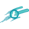 Litecoin TO THE MOON!