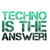 TECHNO