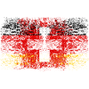 Germany Switzerland 002 AllroundDesigns