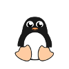 penguin3