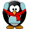 penguin93