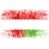 Austria Hungary 001 AllroundDesigns