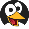 penguin102